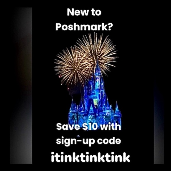 Sarto by Franco Sarto Gianna slingback loafers patent leather gold-tone hardware - Picture 14 of 14